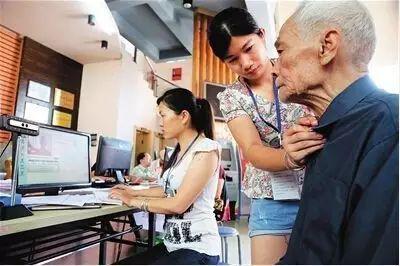 在广州打拼的人,广州人都在看什么