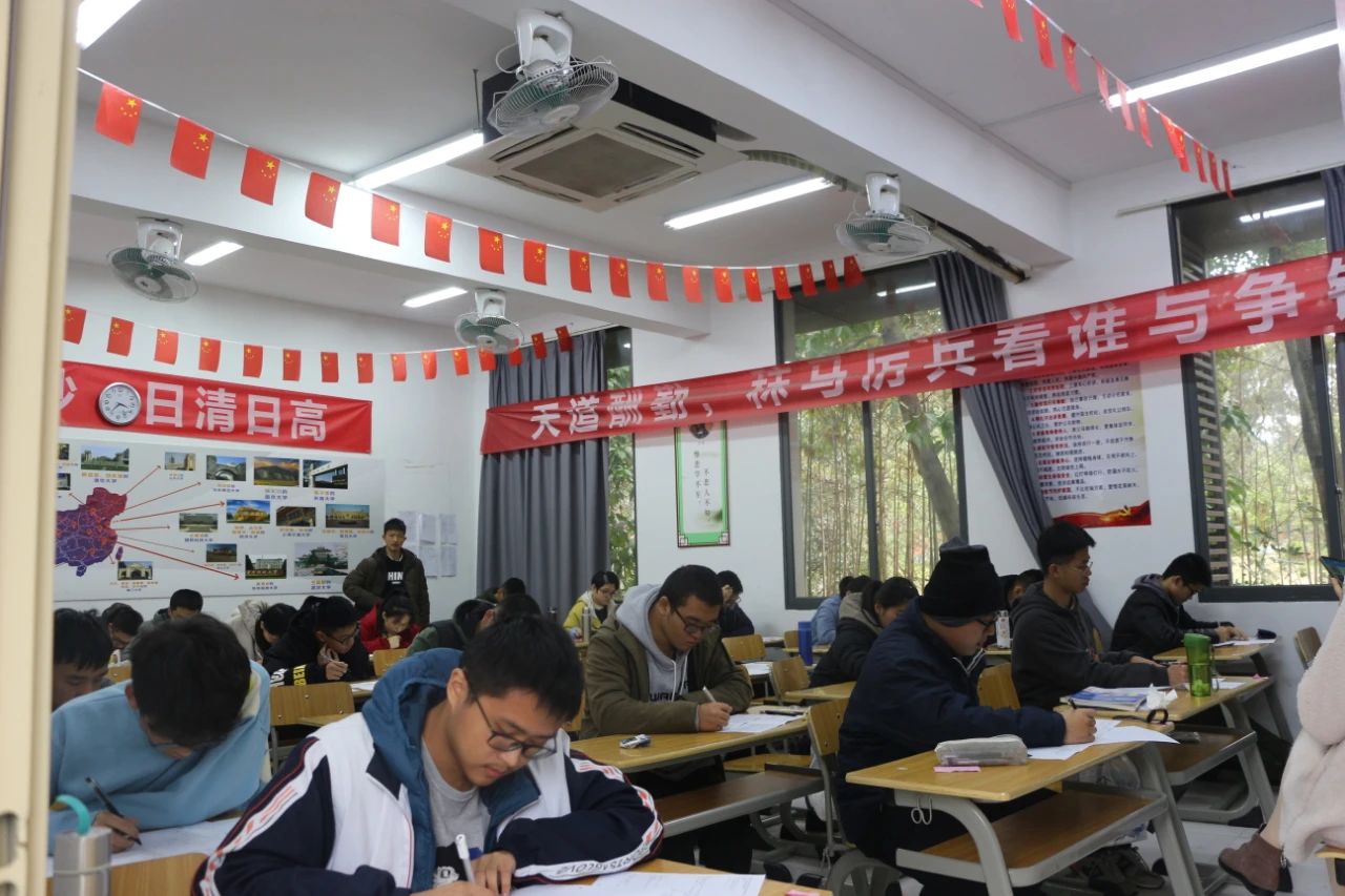 复读机构衡水,衡水最牛补习机构