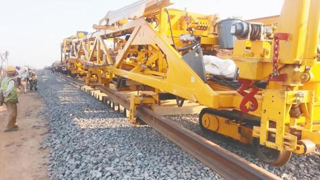 印度的骄傲塔塔集团:在我国是何水平,和阿里、华为相比呢?