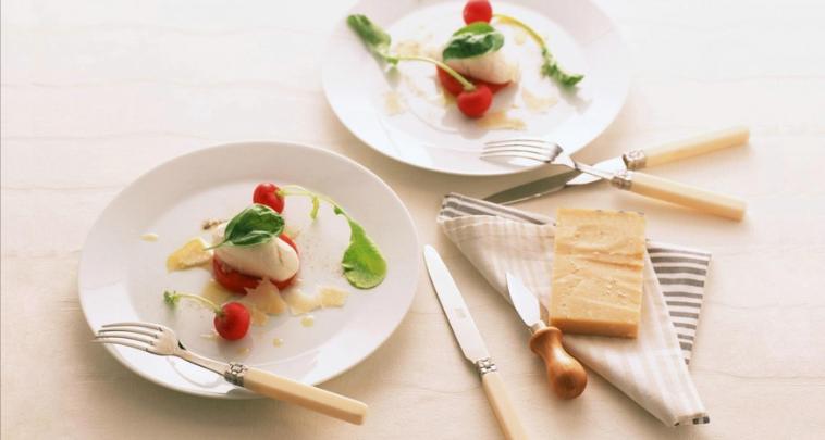 聚餐如何不长胖,聚餐前吃点什么防止长胖