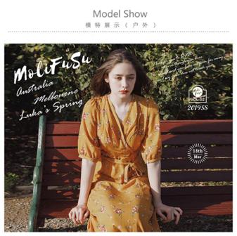 气质系带连衣裙,气质系带收腰连衣裙