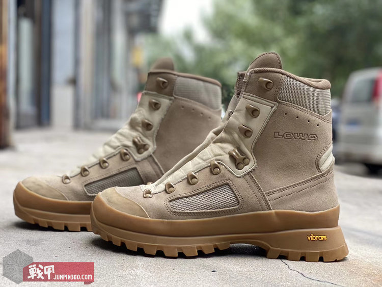 奇怪的知识又增加了螺丝刀,奇怪的知识又增加了蘑菇头