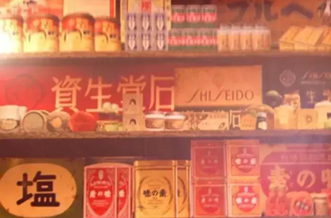 终于知道女人为什么买化妆品,终于知道为什么女生都喜欢美颜了