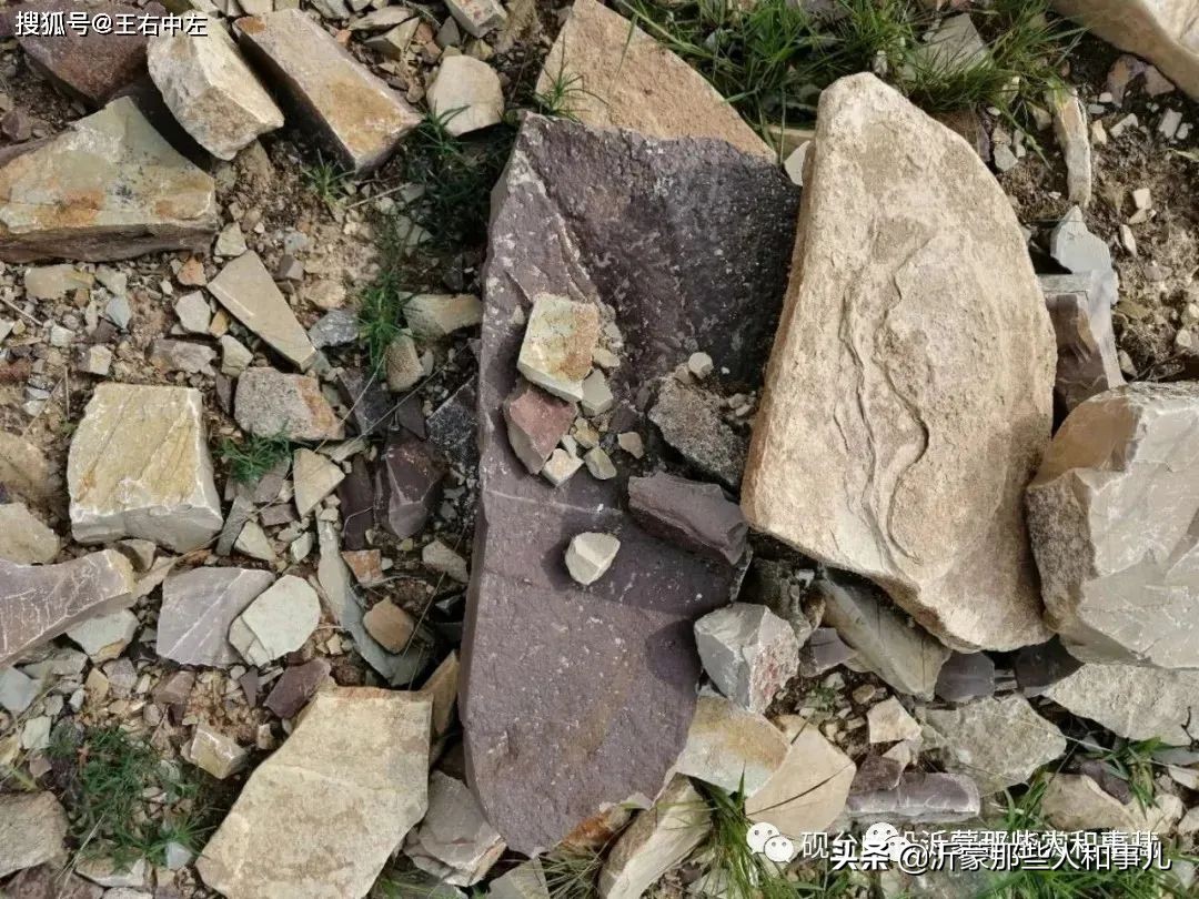 临沂砚味儿，琅琊文气，就在这里了