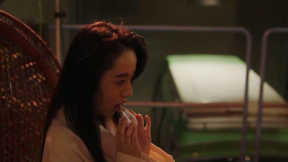 网飞最新剧一口气看完,网飞新剧一次性放出