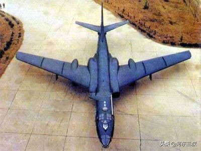 两伊战争有兵工厂吗,两伊战争的兵工厂