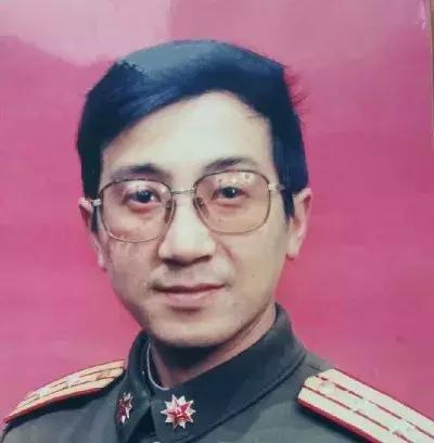 高原留下美好的回忆,行走高原美好记忆