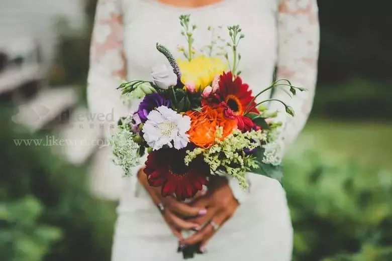 属相婚配表大全免费,属相婚配表大全兔配什么属相