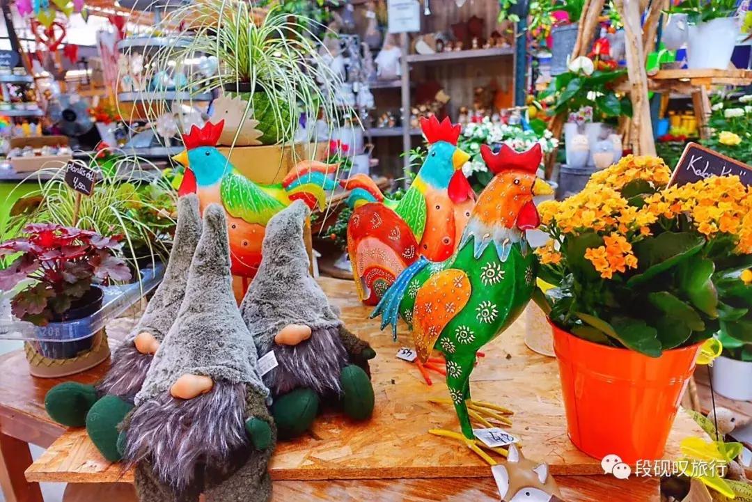 跟团去欧洲旅游才几千,去法国跟团旅游怎么更靠谱