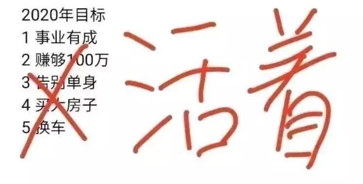 微商卖货成功怎么发朋友圈,微商卖货技巧大全