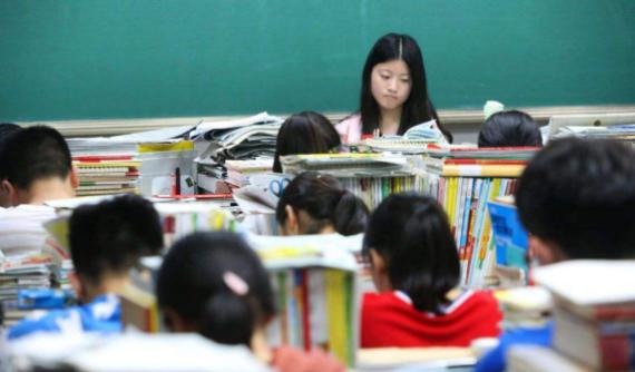 大连中学实力排名前十名,大连各大高中升学率排名