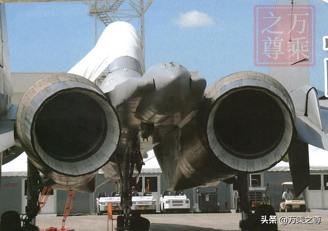 印度战斗机苏30,印度买苏30还是苏27