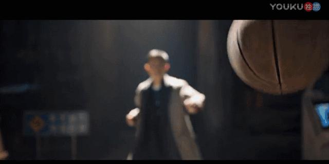 票价1元卖了50多亿票房的电影,一毛钱票房达到1亿多