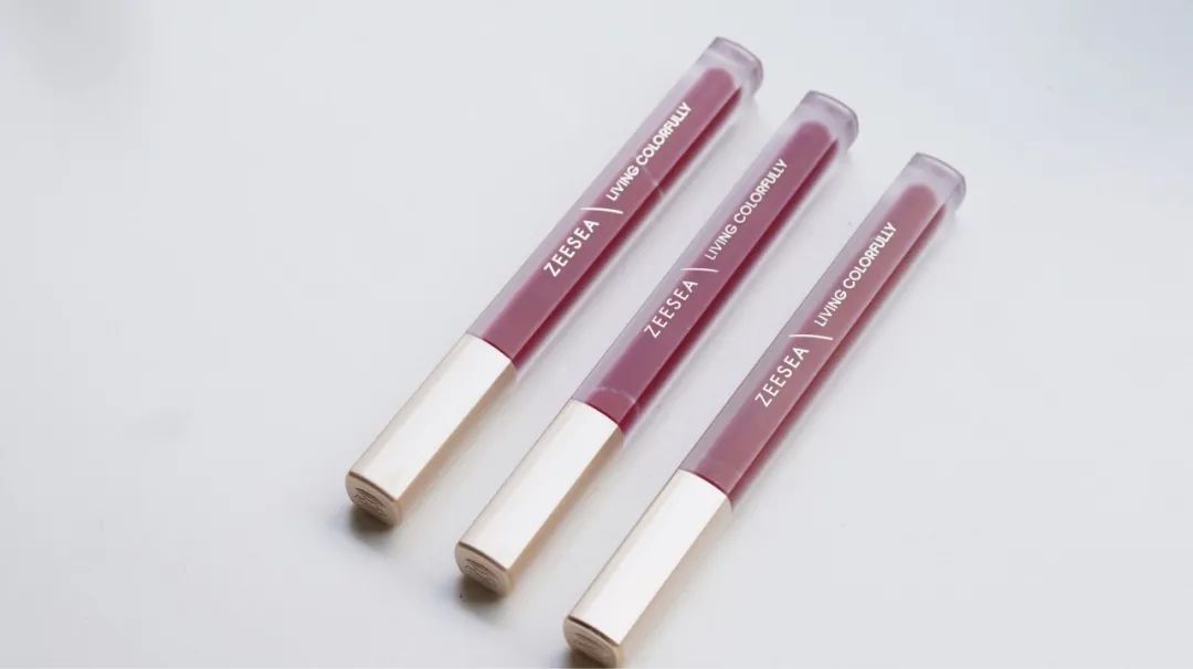 国货彩妆哪个好用点儿 (国货彩妆又便宜又好用)