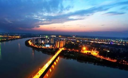 安徽哪个城市历史最悠久,安徽哪个市历史比较悠久