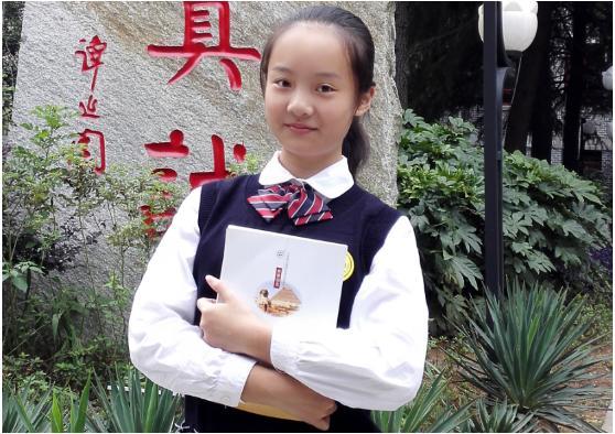 养废一个女孩的后果,养女孩的后果