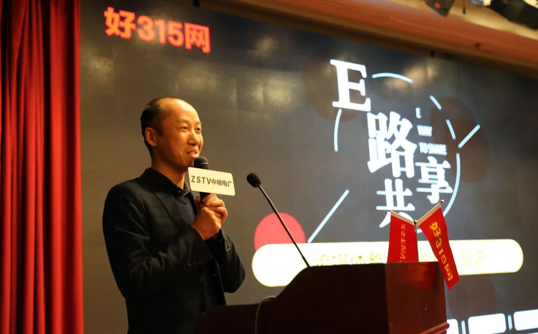 破解销售的十大困局,破解营销困局