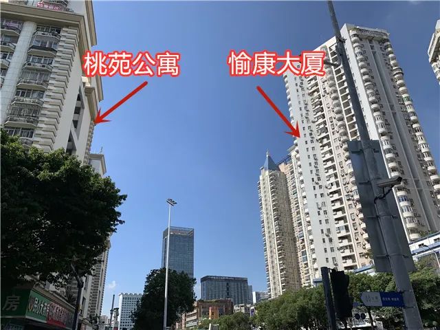 深圳最牛电梯小区：“我要棚改”，是真实诉求还是投资炒作？