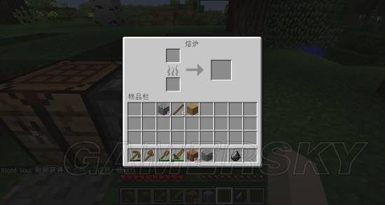 我的世界java新手入门,我的世界红石科技新手入门