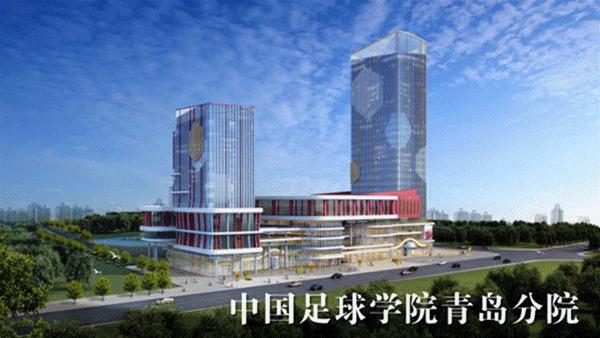 山东建工集团破100亿大关,中铁建工集团有限公司2019年产值