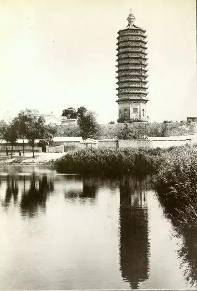 清代铜鎏金佛像的鉴定,清代铜鎏金无量寿佛像