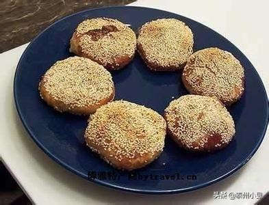 泰州美食月饼,泰州美食特色烧烤