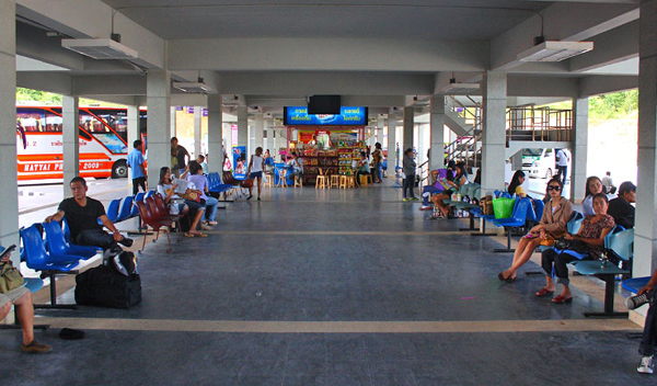 泰国普吉岛自由行攻略最详细,泰国普吉岛自由行攻略最佳路线