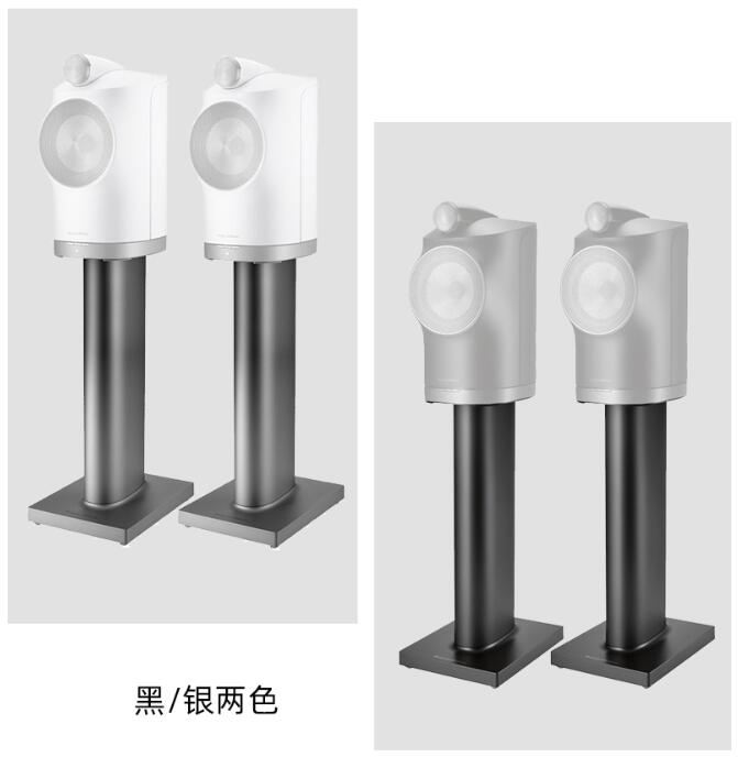 b&o和宝华韦健蓝牙音响哪个好,5系宝华韦健音响测评