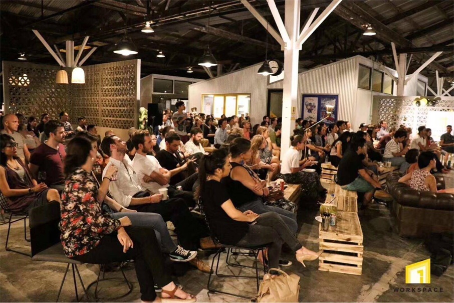 柬埔寨楼盘最新排名,柬埔寨最值得投资的十大行业