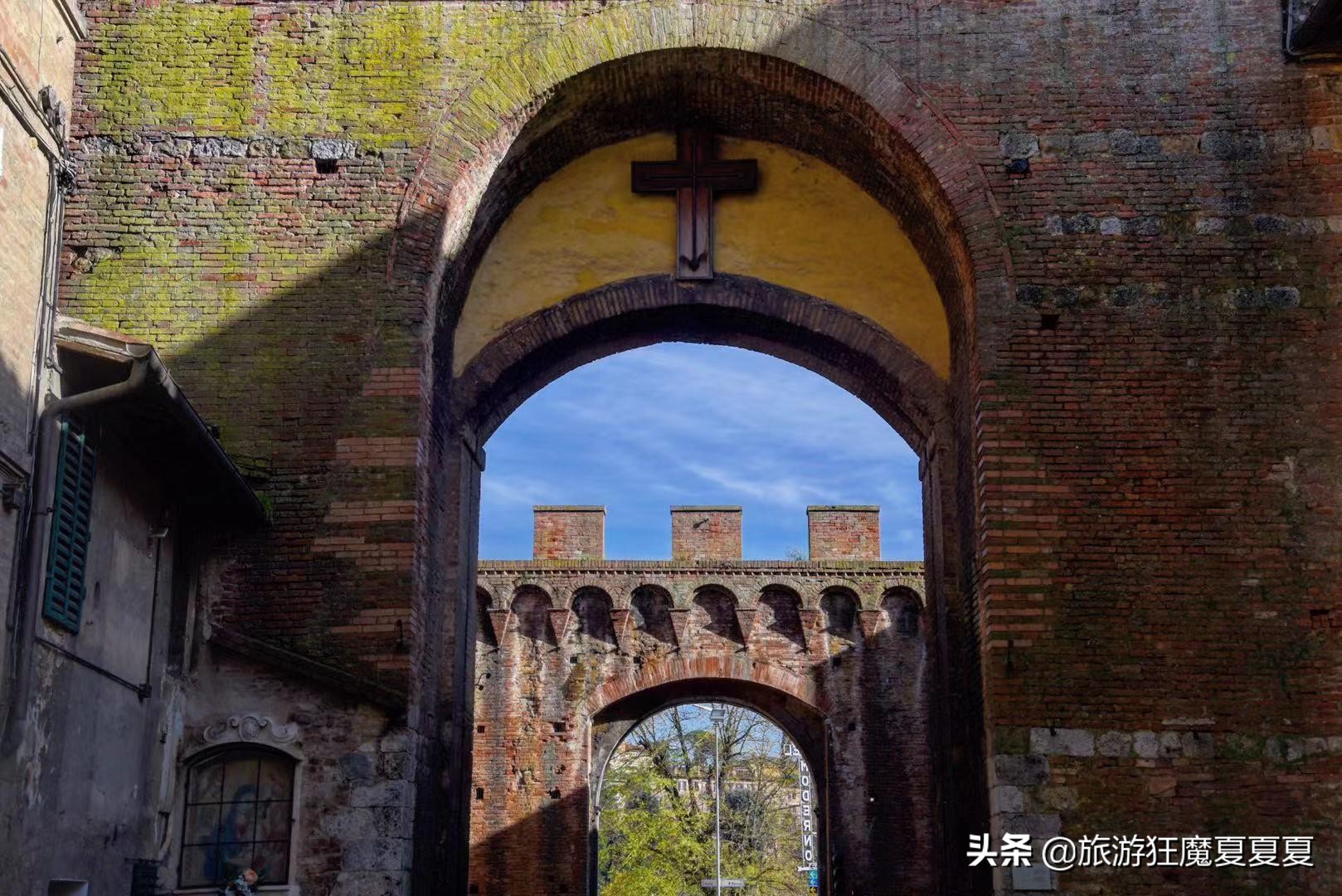 提拉米苏的发源地是哪,提拉米苏发源于哪个国家