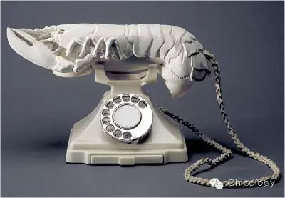 活在梦境的现实世界