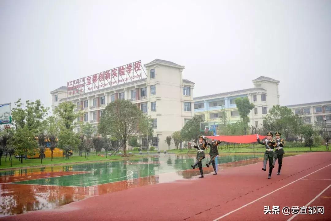 宜都市第四届“神墨杯”千名少儿多元才艺风采展，多图！！！