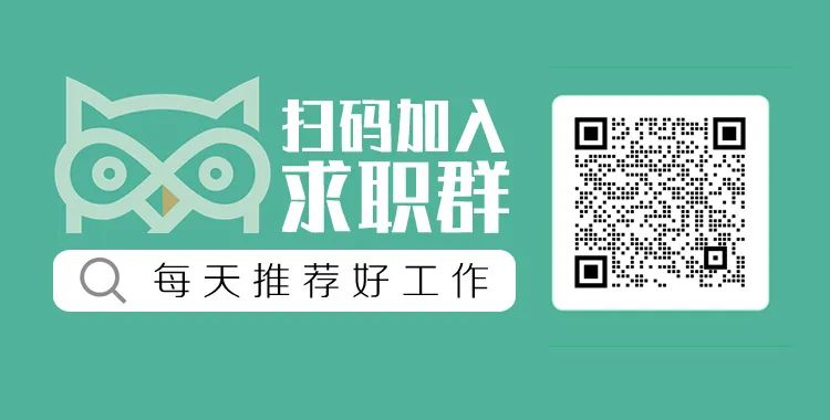秦皇岛市公安局招聘辅警,秦皇岛海港区公安分局辅警招聘