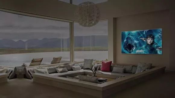 家庭影院选回音壁还是音箱,家庭影院bgm