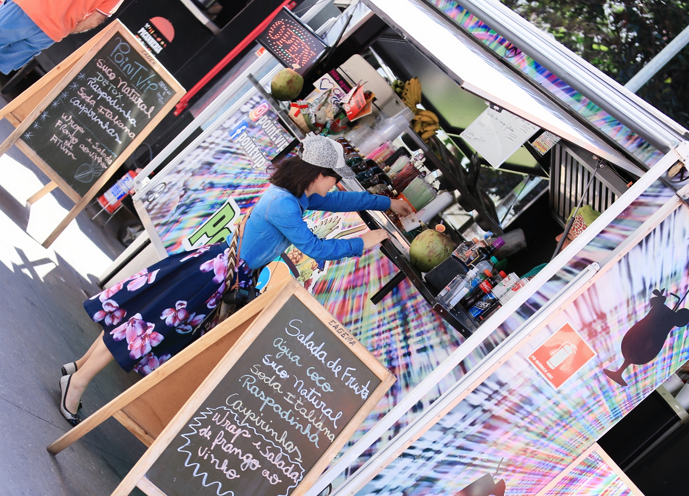 巴西人有多喜欢玩csgo,巴西人周末是不是很注重派对