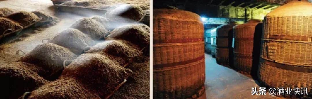 18年汉酱酒51度酱香型价格,汉酱酒有几种系列酱香酒