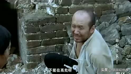 侯海洋基层风云在什么app上读,侯海洋基层风云10部在线阅读