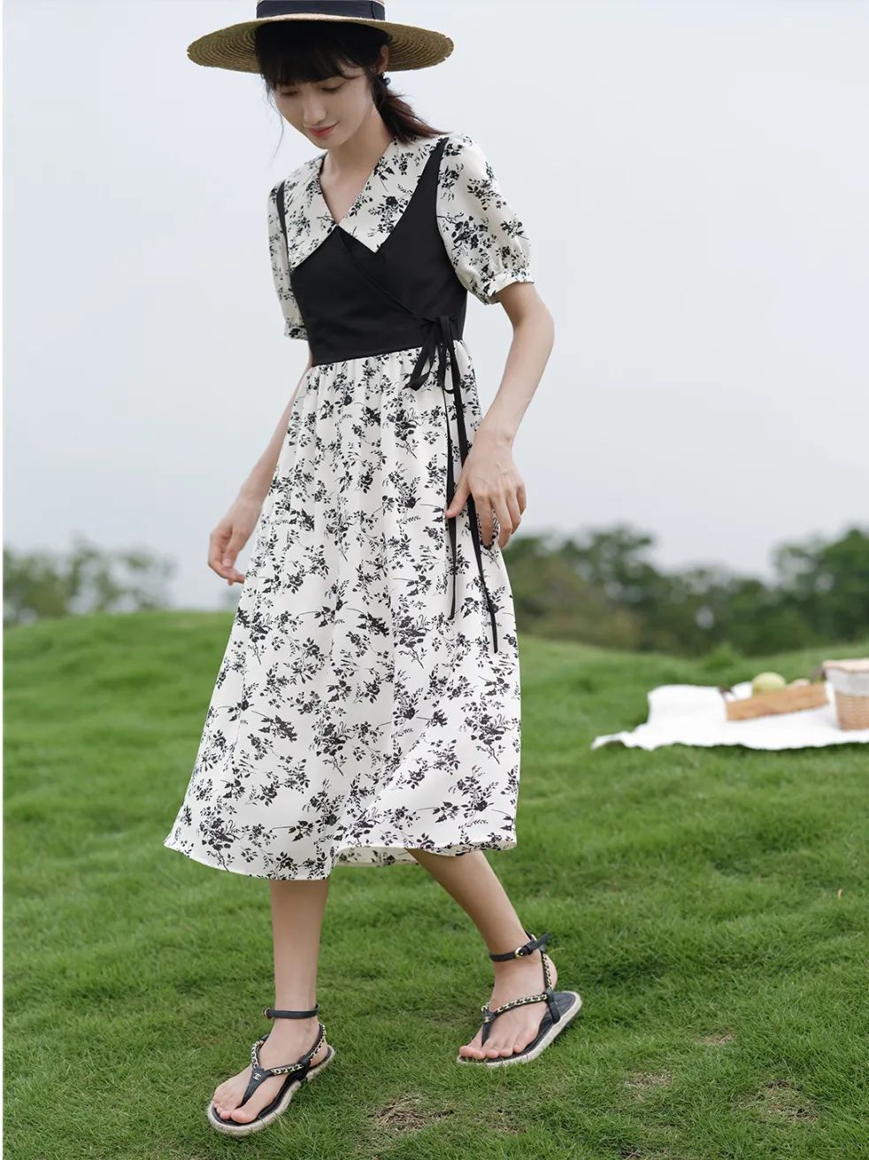 淘宝女装平价高级选择哪个,淘宝女装哪个质量好又好看