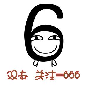 奔富的红酒好喝吗,比奔富好喝的红酒有哪些