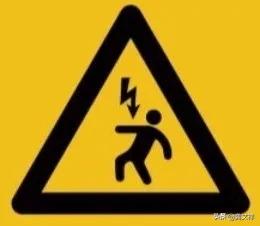 如何从零开始做短视频直播带货,从0-1教你短视频带货