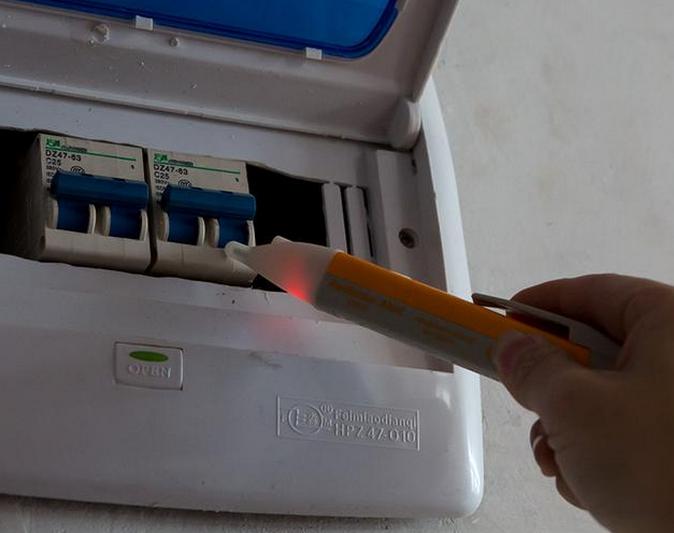 实用五金小物件,居家实用五金小物件