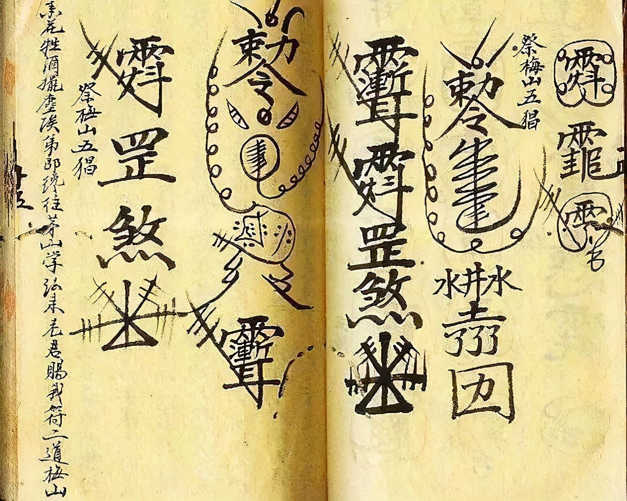 打嗝针灸一针见效董氏奇穴,打嗝针灸北京中医院