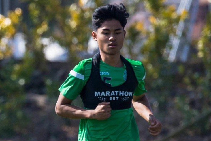 菲律宾归化,菲律宾归化了多少球员