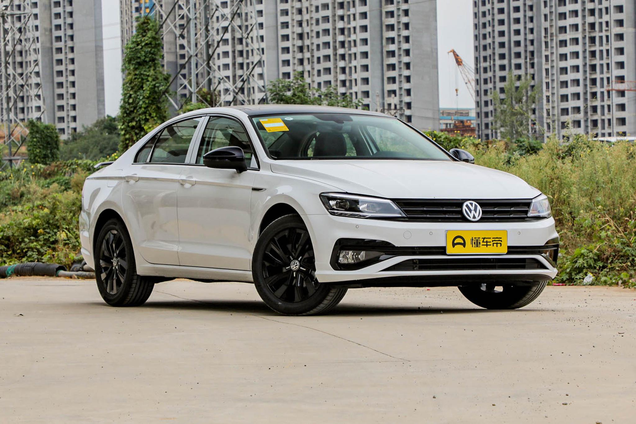 大众凌渡1.2t动力足吗,大众新凌渡会搭载1.5t发动机吗