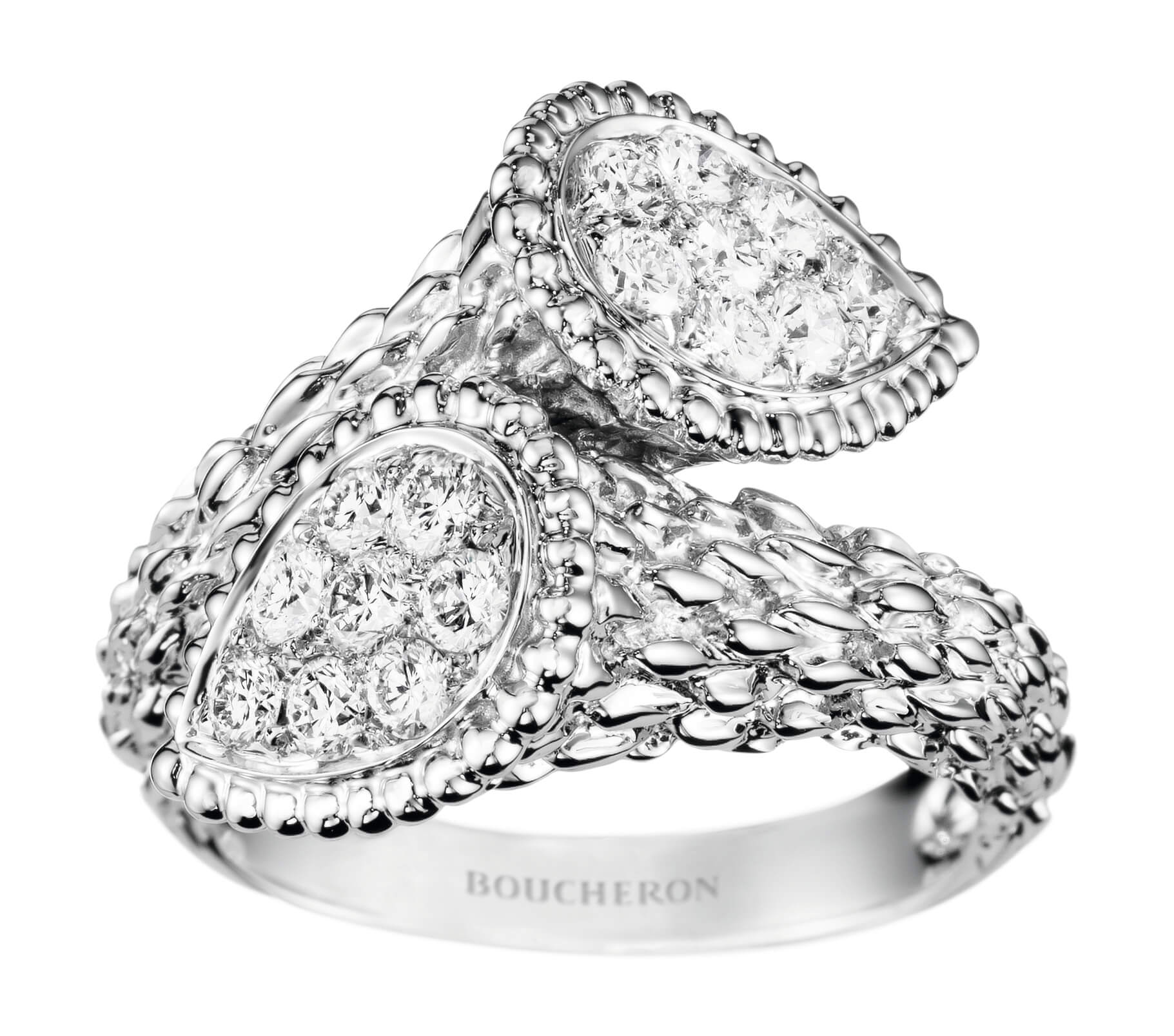 最美女人系列：疫情结束，春暖花开，我们就结婚吧