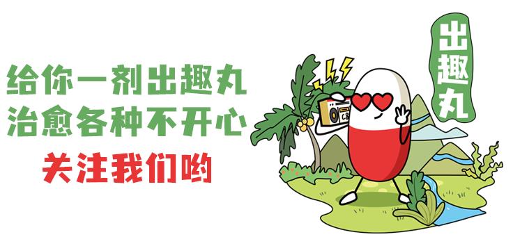 沧州旅游吴桥杂技,沧州非遗杂技表演