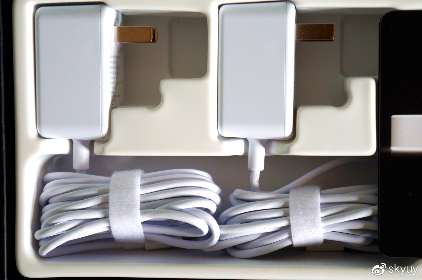 体验5g超高速网络,ubnt无线路由器用哪个好