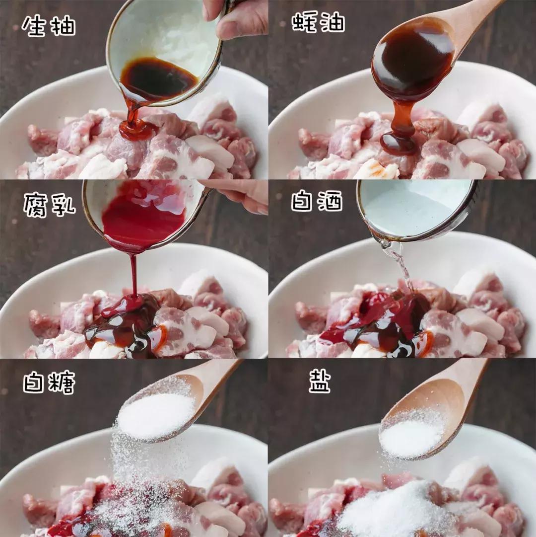 粽子怎么做最好吃不用泡一晚上,煮出来的粽子怎么做才好吃又简单