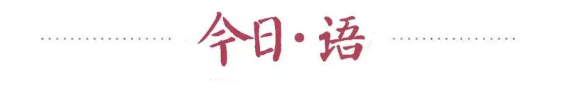 茶马古道不骑马从哪进,茶马古道不骑马