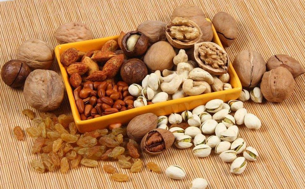 孕妈营养不良会影响胎宝吗,孕晚期胎宝最需要什么营养